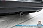 2020 Volkswagen Tiguan SE Anchorage AK