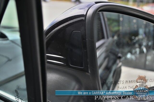 2020 Volkswagen Tiguan SE Anchorage AK