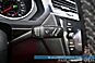 2020 Volkswagen Tiguan SE Anchorage AK