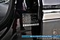 2020 Volkswagen Tiguan SE Anchorage AK