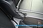 2020 Volkswagen Tiguan SE Anchorage AK