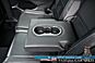 2020 Volkswagen Tiguan SE Anchorage AK