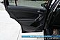 2020 Volkswagen Tiguan SE Anchorage AK