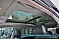 2020 Volkswagen Tiguan SE Anchorage AK