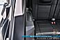 2020 Volkswagen Tiguan SE Anchorage AK
