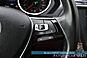 2020 Volkswagen Tiguan SE Anchorage AK