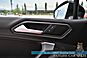 2020 Volkswagen Tiguan SE Anchorage AK