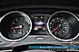2020 Volkswagen Tiguan SE Anchorage AK