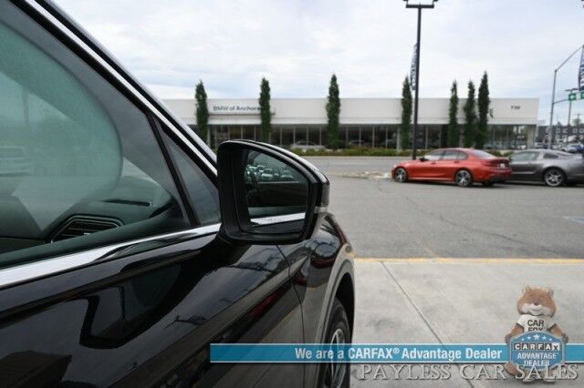 2020 Volkswagen Tiguan SE Anchorage AK