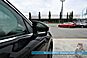 2020 Volkswagen Tiguan SE Anchorage AK