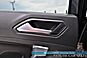 2020 Volkswagen Tiguan SE Anchorage AK