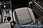 2020 Volkswagen Tiguan SE Anchorage AK