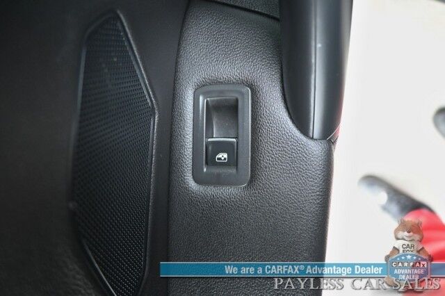 2020 Volkswagen Tiguan SE Anchorage AK
