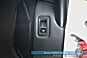 2020 Volkswagen Tiguan SE Anchorage AK