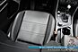 2020 Volkswagen Tiguan SE Anchorage AK