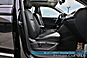 2020 Volkswagen Tiguan SE Anchorage AK