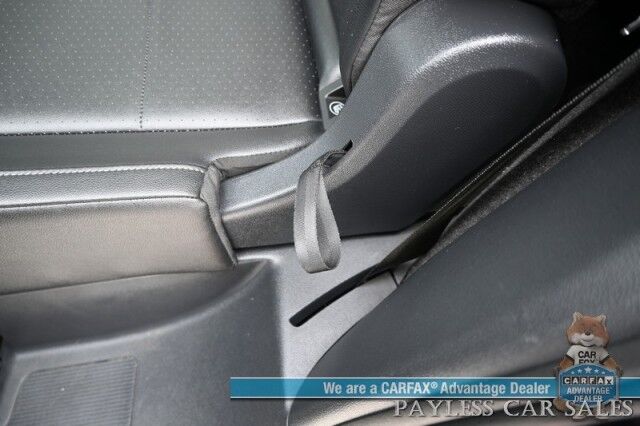 2020 Volkswagen Tiguan SE Anchorage AK