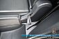 2020 Volkswagen Tiguan SE Anchorage AK