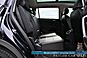 2020 Volkswagen Tiguan SE Anchorage AK