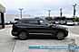 2020 Volkswagen Tiguan SE Anchorage AK