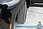 2020 Volkswagen Tiguan SE Anchorage AK