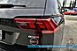 2020 Volkswagen Tiguan SE Anchorage AK