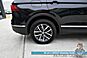 2020 Volkswagen Tiguan SE Anchorage AK