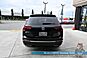 2020 Volkswagen Tiguan SE Anchorage AK