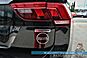 2020 Volkswagen Tiguan SE Anchorage AK