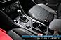 2020 Volkswagen Tiguan SE Anchorage AK