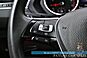 2020 Volkswagen Tiguan SE Anchorage AK