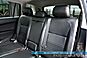 2020 Volkswagen Tiguan SE Anchorage AK