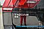 2020 Volkswagen Tiguan SE Anchorage AK