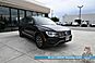 2020 Volkswagen Tiguan SE Anchorage AK