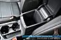 2020 Volkswagen Tiguan SE Anchorage AK