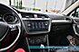 2020 Volkswagen Tiguan SE Anchorage AK