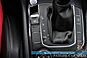 2020 Volkswagen Tiguan SE Anchorage AK