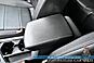 2020 Volkswagen Tiguan SE Anchorage AK