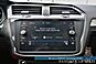 2020 Volkswagen Tiguan SE Anchorage AK
