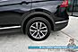 2020 Volkswagen Tiguan SE Anchorage AK