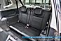 2020 Volkswagen Tiguan SE Anchorage AK