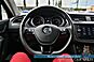 2020 Volkswagen Tiguan SE Anchorage AK