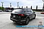 2020 Volkswagen Tiguan SE Anchorage AK