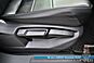 2020 Volkswagen Tiguan SE Anchorage AK