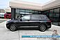 2020 Volkswagen Tiguan SE Anchorage AK