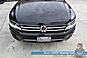 2020 Volkswagen Tiguan SE Anchorage AK