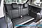 2020 Volkswagen Tiguan SE Anchorage AK