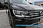 2020 Volkswagen Tiguan SE Anchorage AK