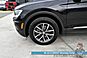2020 Volkswagen Tiguan SE Anchorage AK