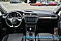 2020 Volkswagen Tiguan SE Anchorage AK